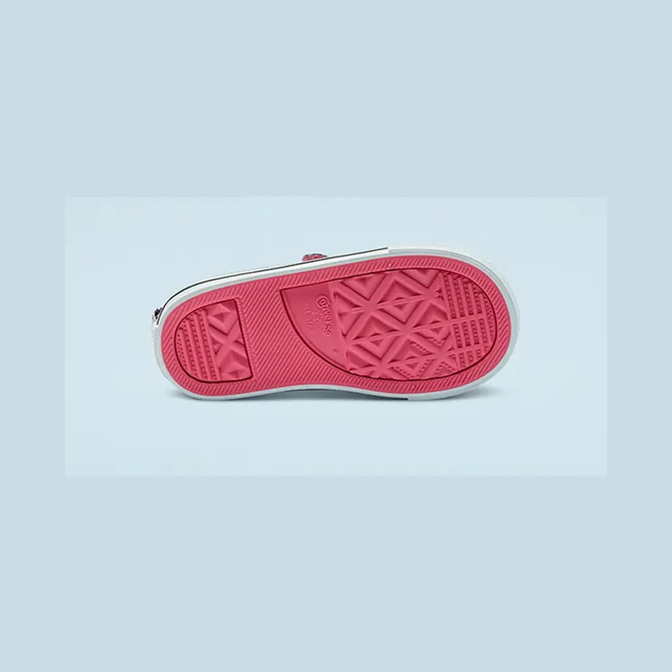 converse-chuck-taylor-all-star 770178C