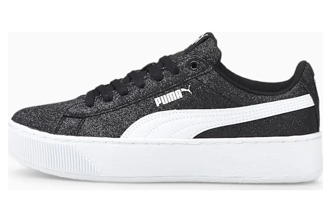 puma-vikky 366856-13