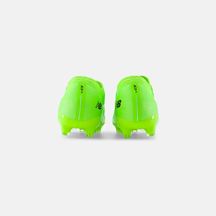 new-balance-furon-elite SF1MSP8