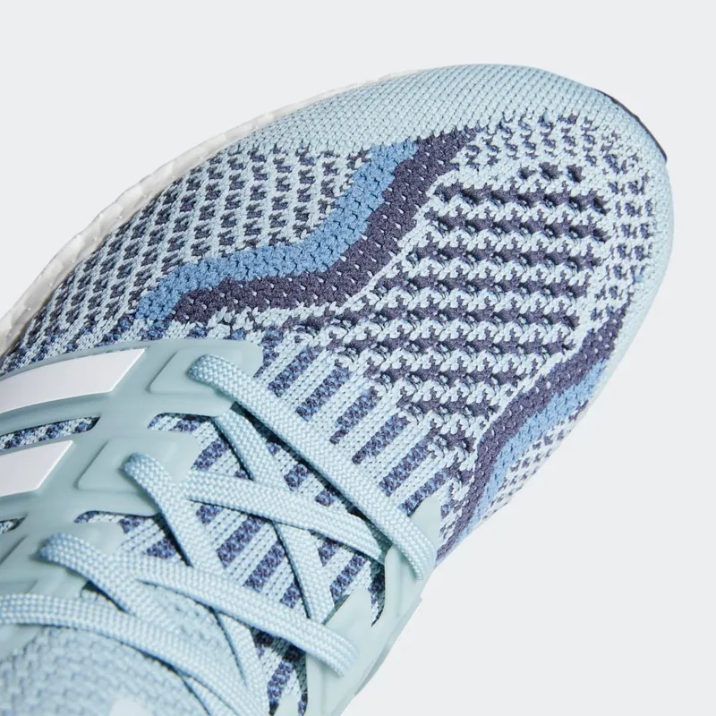 adidas-ultraboost GY0312