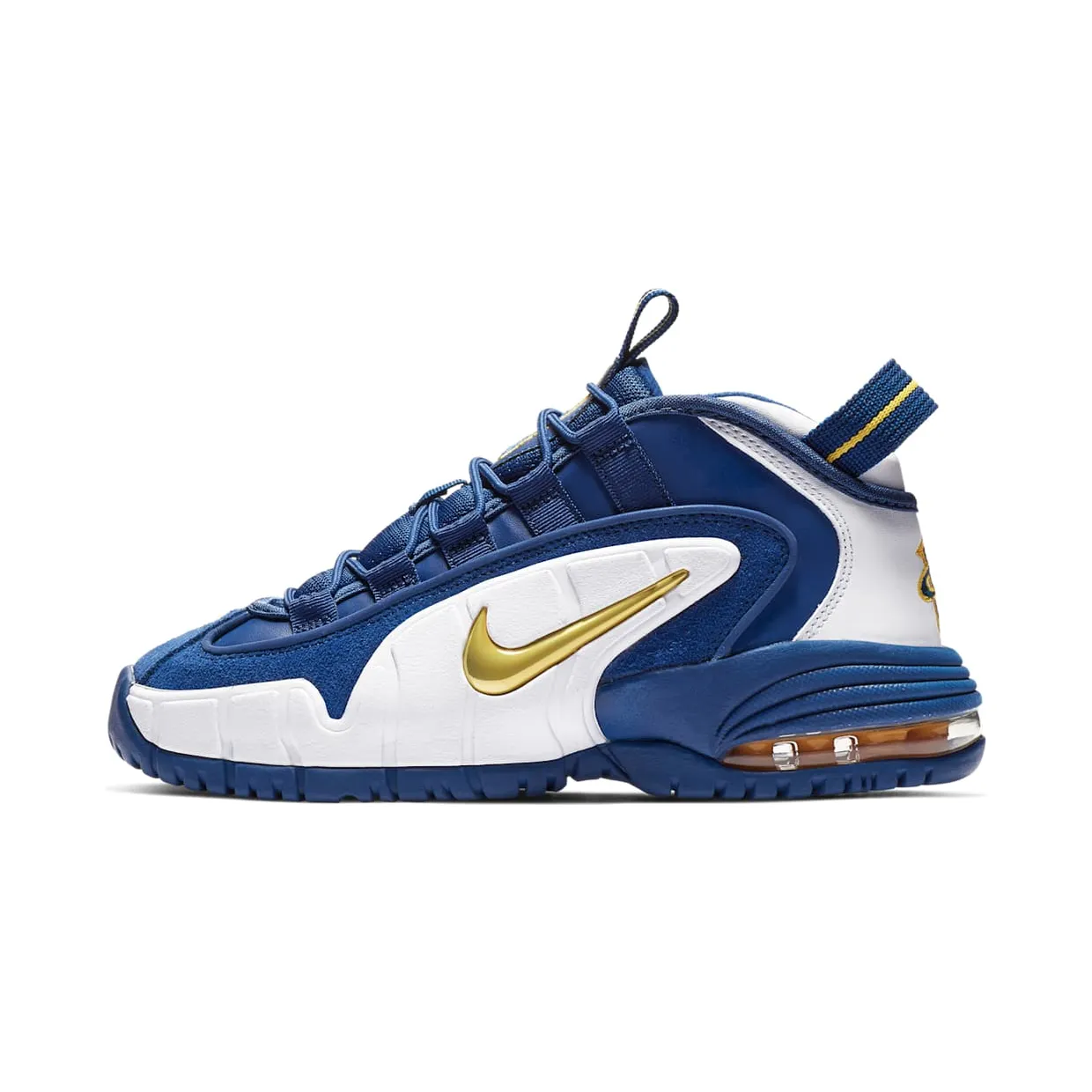 nike-air-max 315519-401