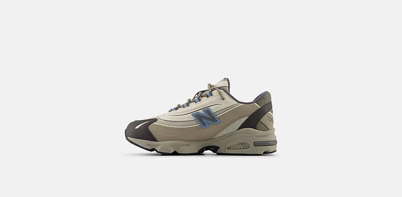 New Balance 1000 LACE “Dockside” (GC1000JI)