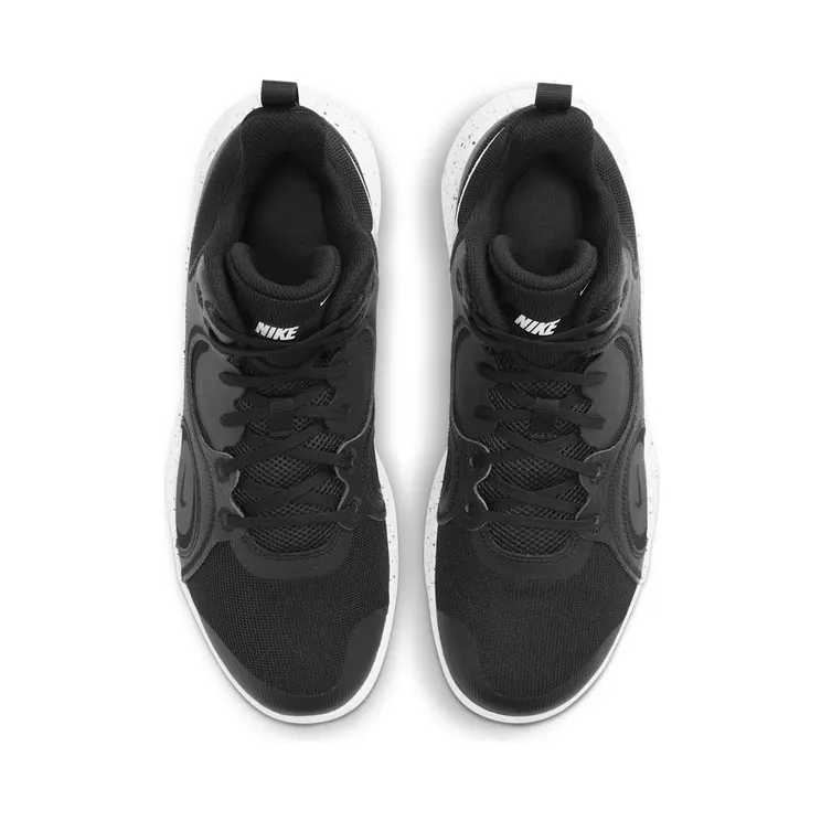 nike-fly-by CU3503-004