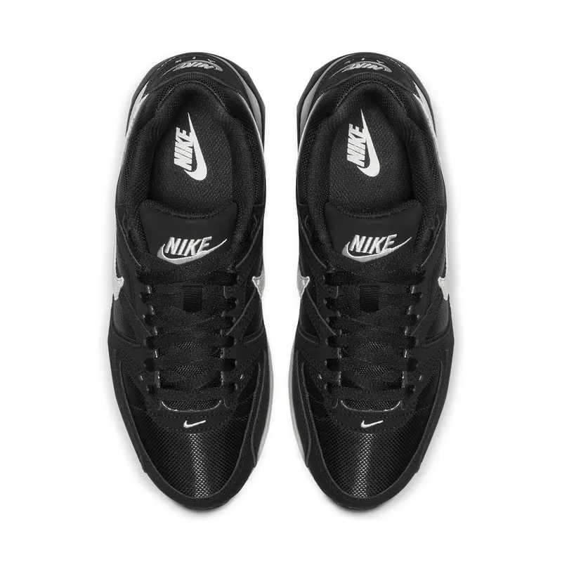 Nike Air Max Command Black (397690-021)