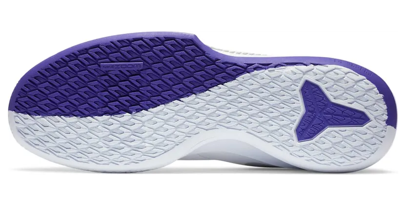 nike-mamba-fury CK2087-101