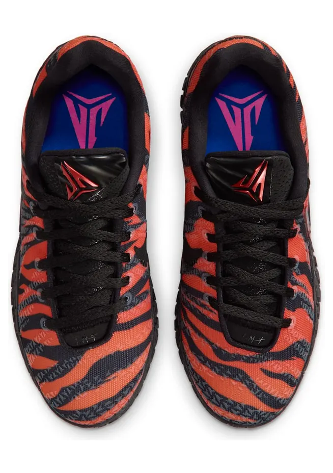 nike-ja-3 IV2622-800