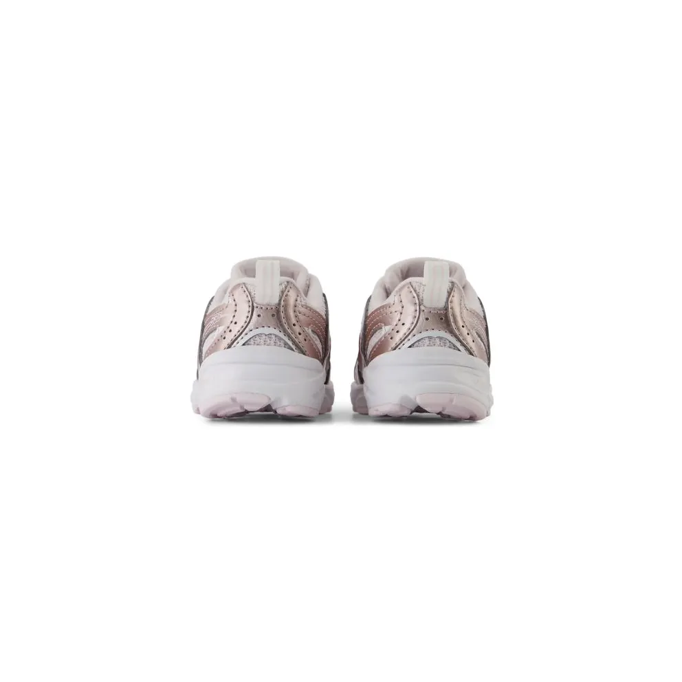 New Balance 530 SHELL PINK (I530-3YF)