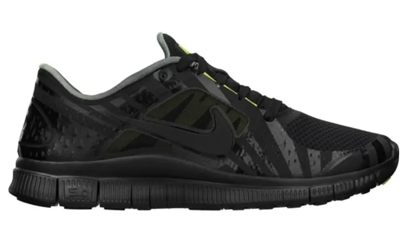nike-free 553548-003