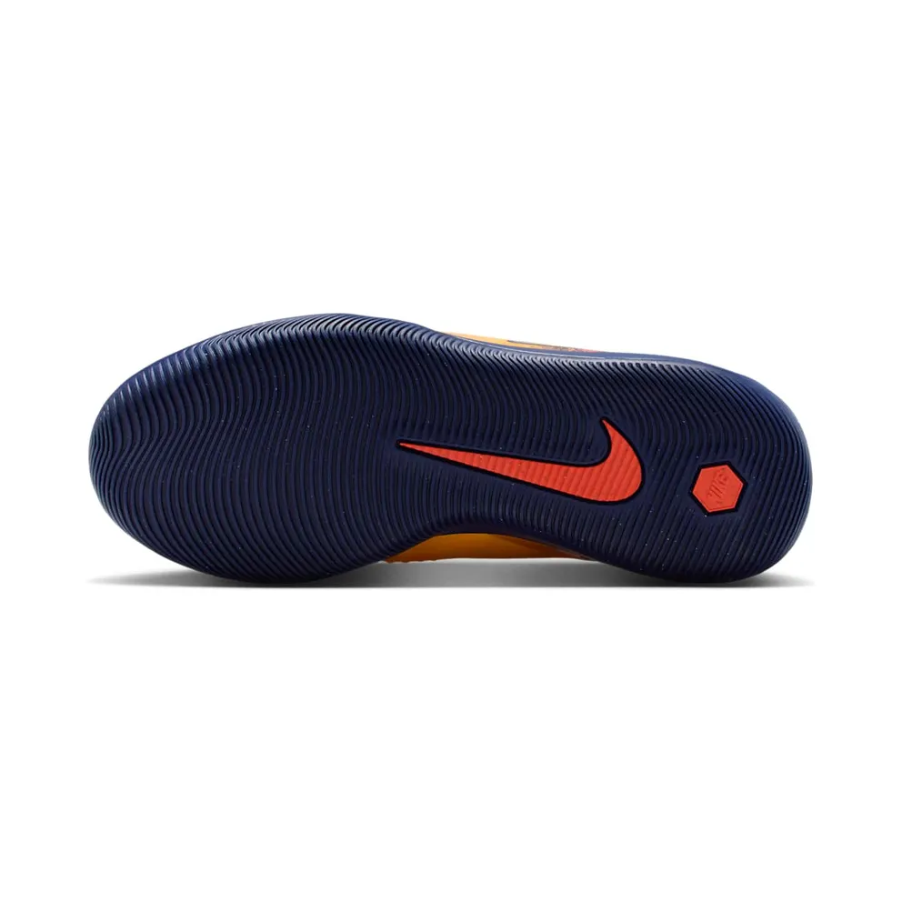 Nike Phantom 6 Low Academy IC Erling Haaland Precision Under Pressure (HQ2036-800)