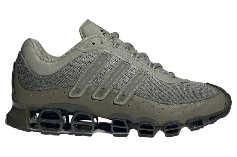 adidas-megaride IH0970