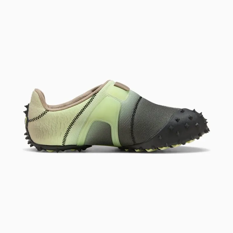 Puma RPT-2 “Biology Experiment Wabi-Sabi” (406228-01)