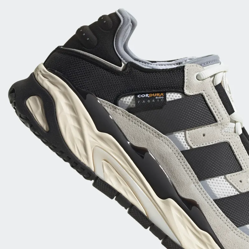 adidas-niteball GX4729
