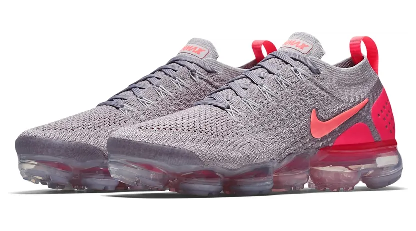 nike-air-vapormax 942843-005