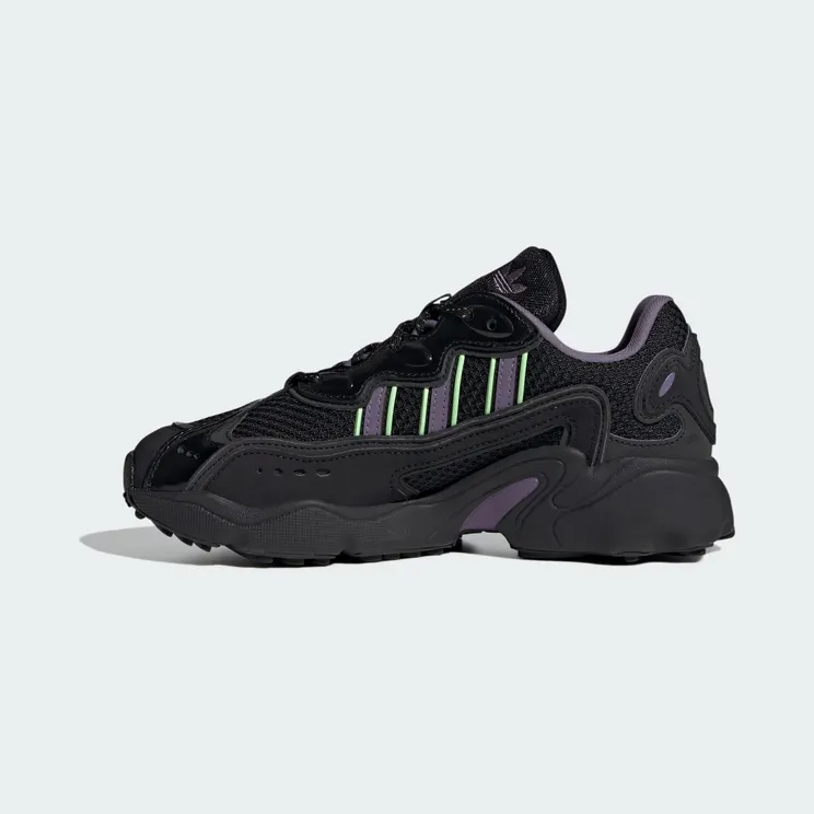 adidas-ozweego IG6021