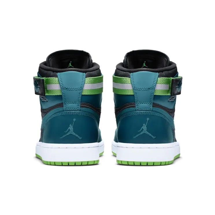 air-jordan-1 342132-013