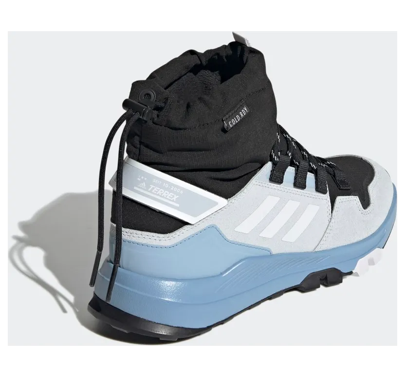 adidas-terrex FZ3002