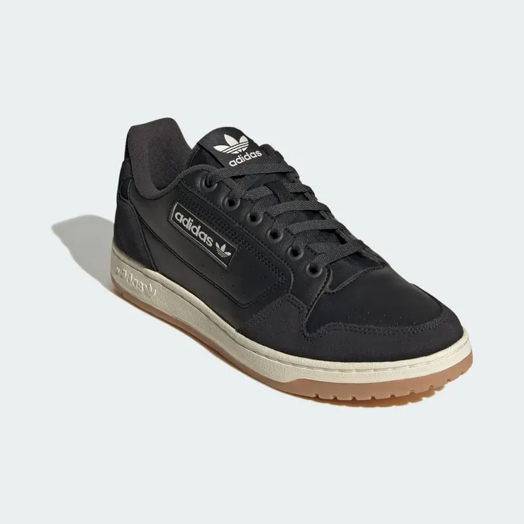 adidas-ny-90 GX9704