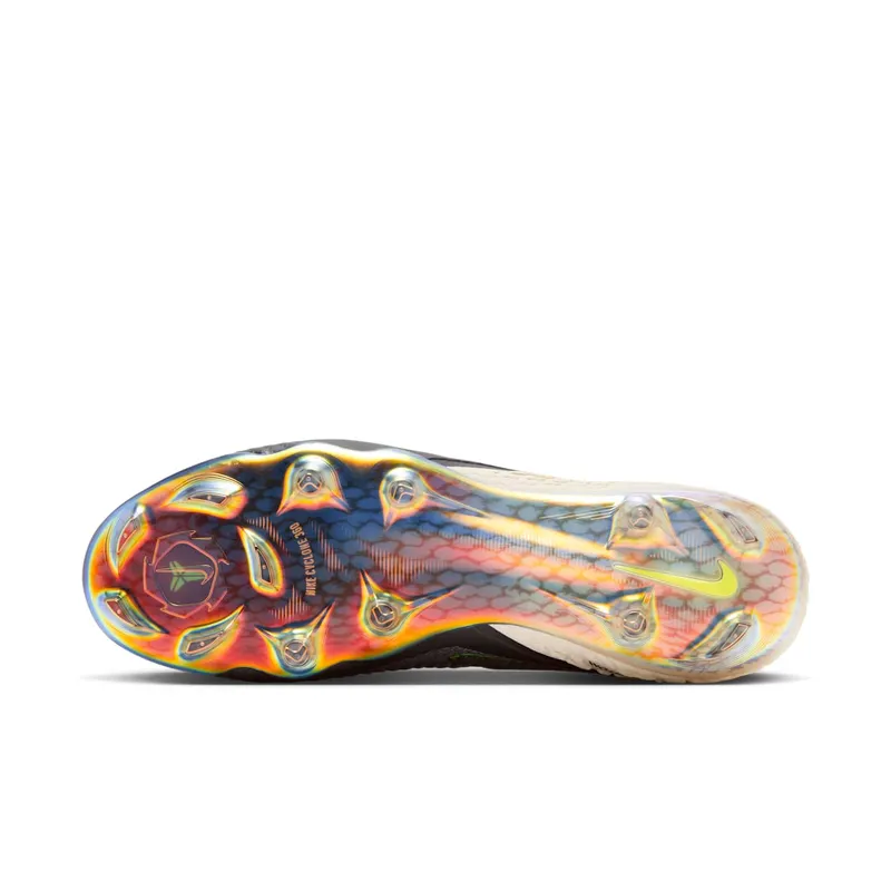 Nike x Kobe Bryant Phantom 6 Low Elite SE ‘Phantom’ – Firm Ground (IF4392-001)