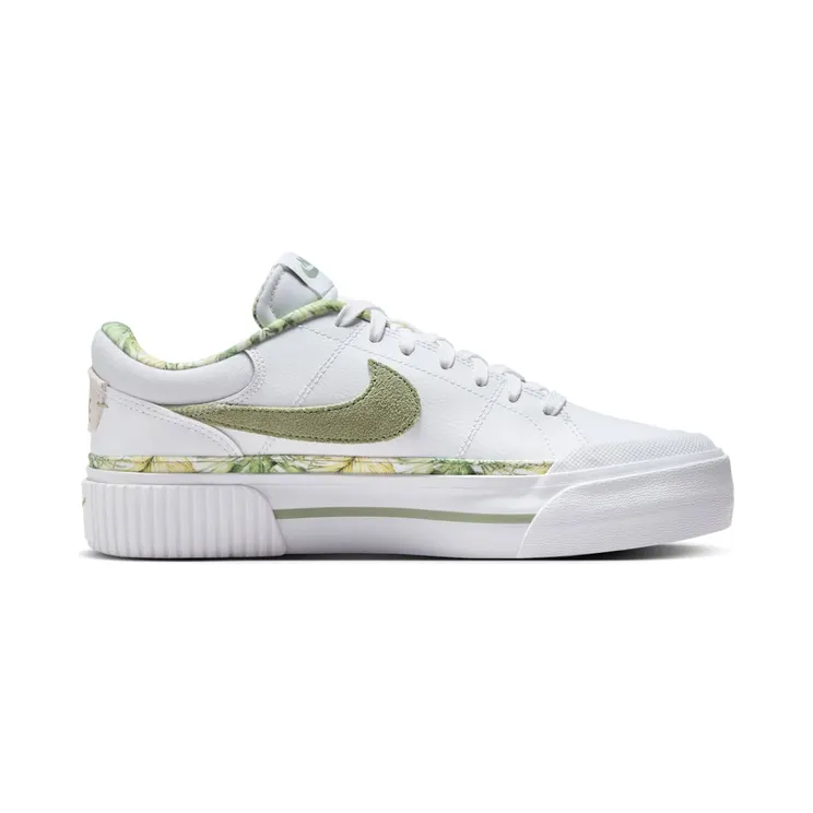 nikecourt HF5054-100