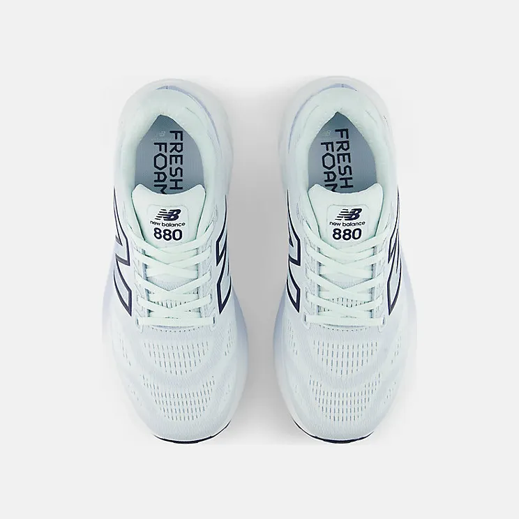 new-balance-fresh-foam W880411