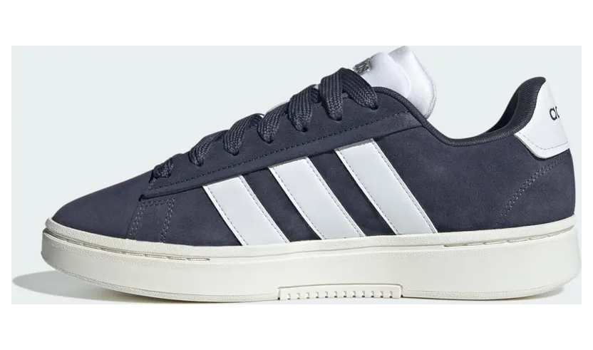adidas-grand-court JH7233