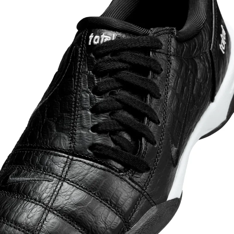 Nike Total 90 III “Black / White” (IF3947-001)