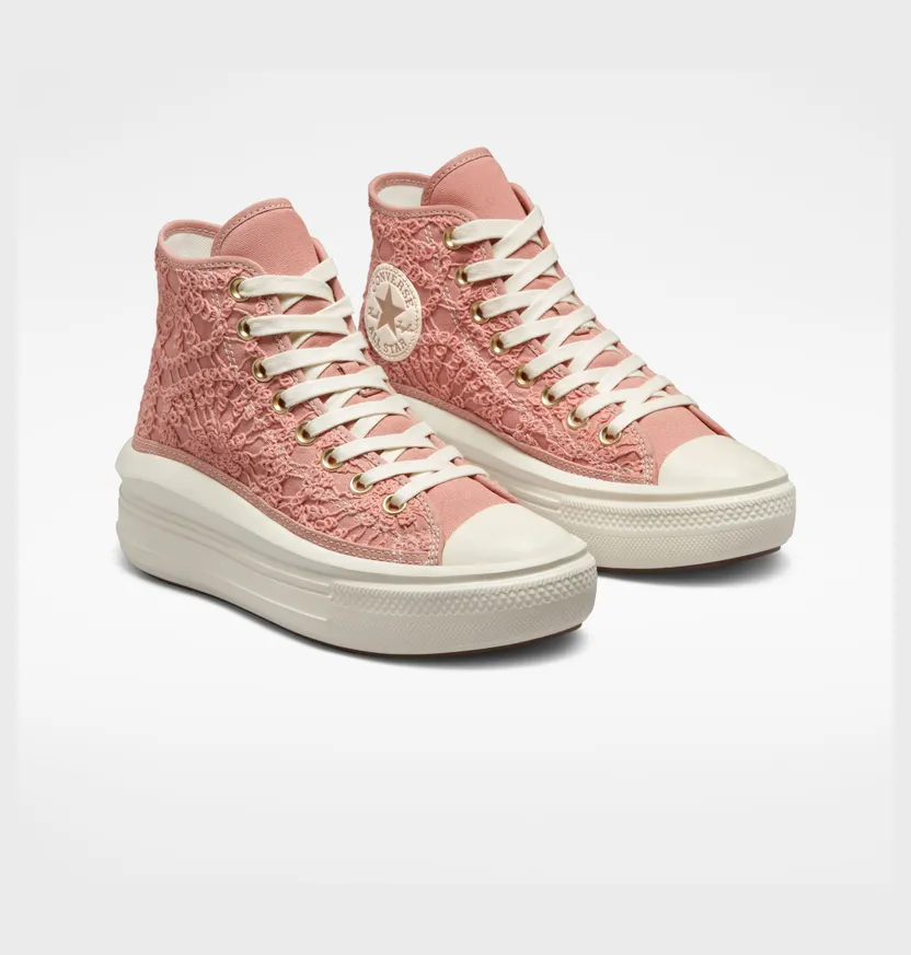 converse-chuck-taylor-all-star A03951C