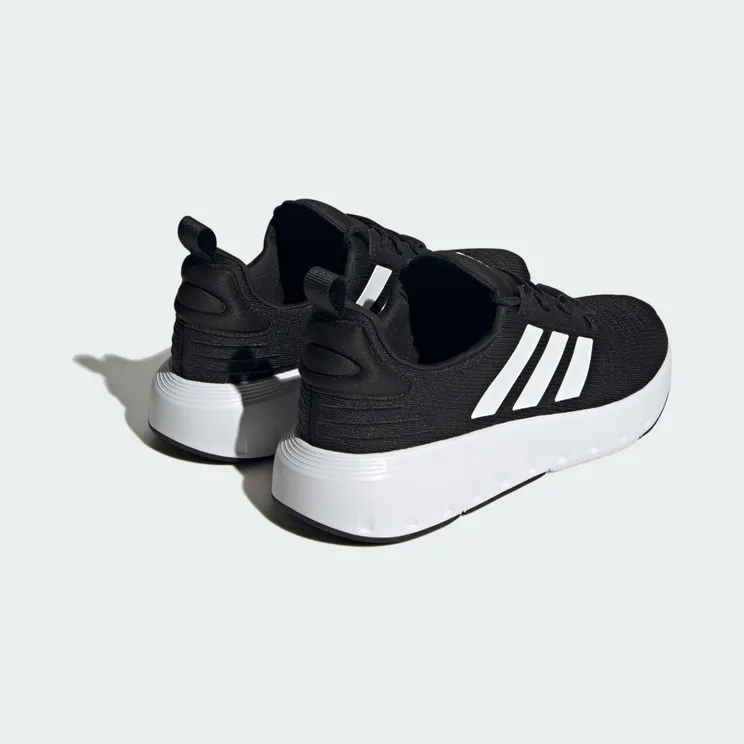 adidas-swift-run ID4981