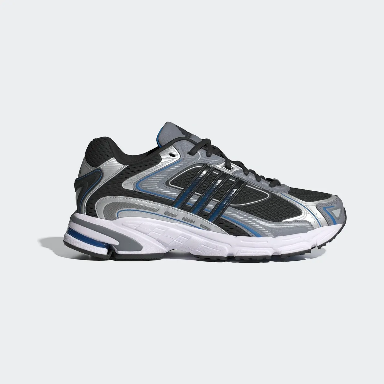 adidas-response ID0666