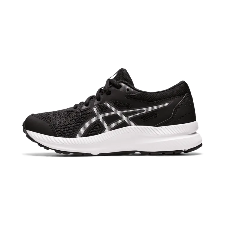 asics-contend 1014A259.002