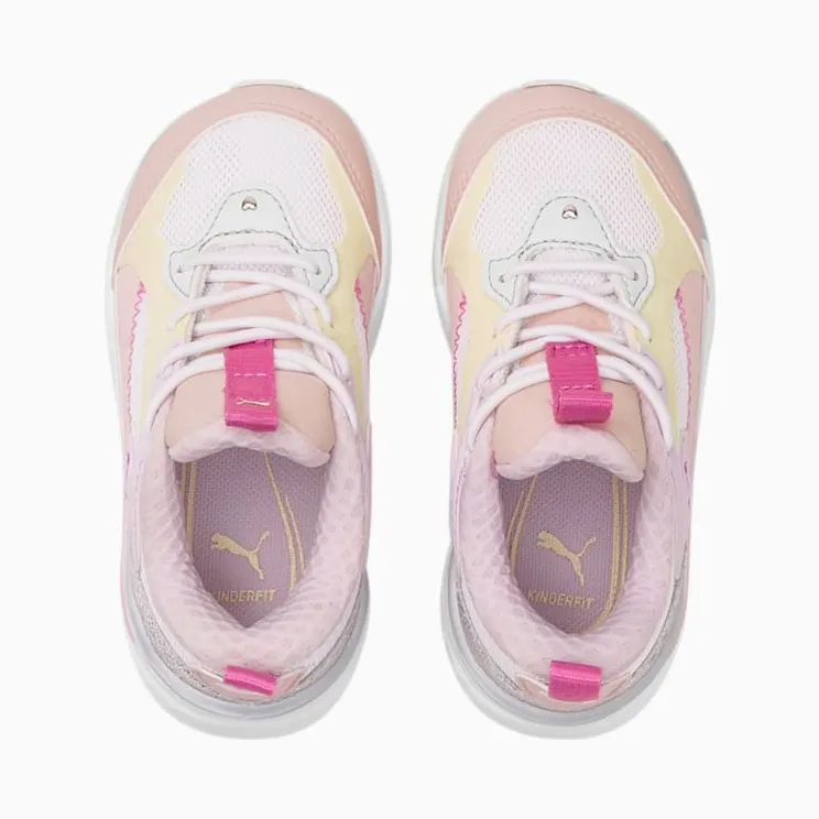 puma-rs-fast 385060-02