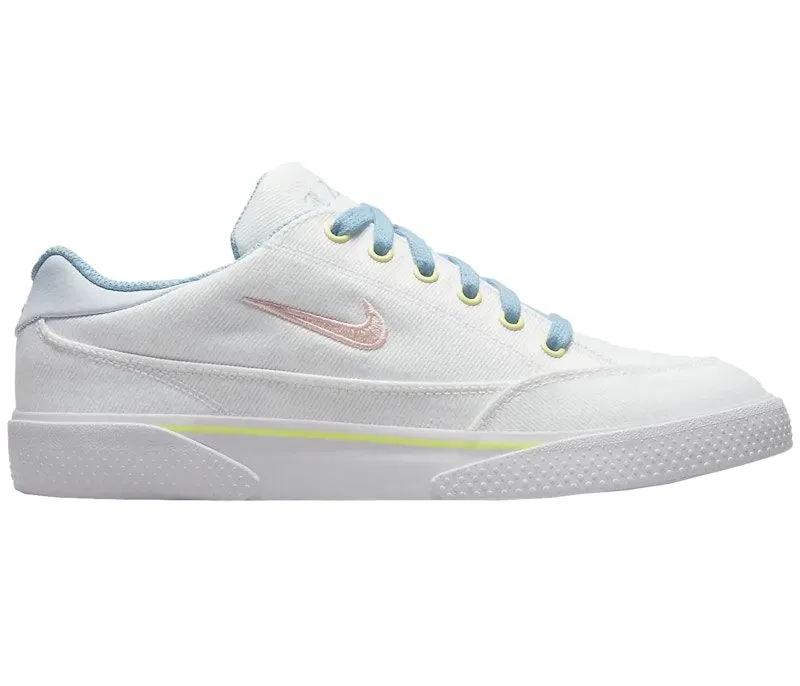 Nike GTS 97 White Boarder Blue (DV0748-100)