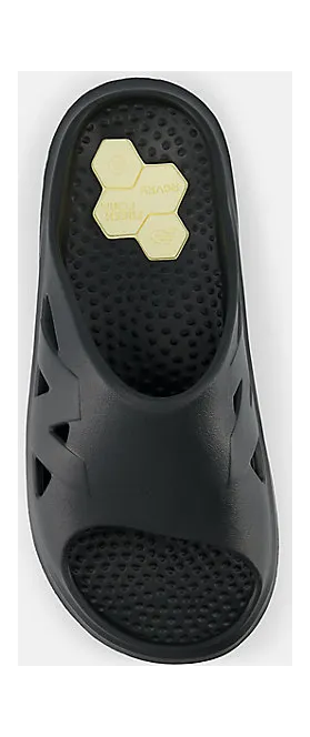 new-balance-fresh-foam RCVRYSK1