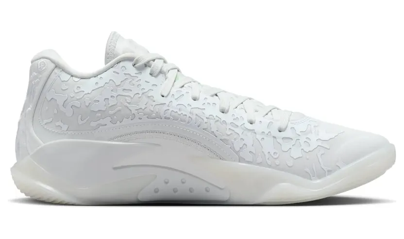 jordan-zion DR0675-103