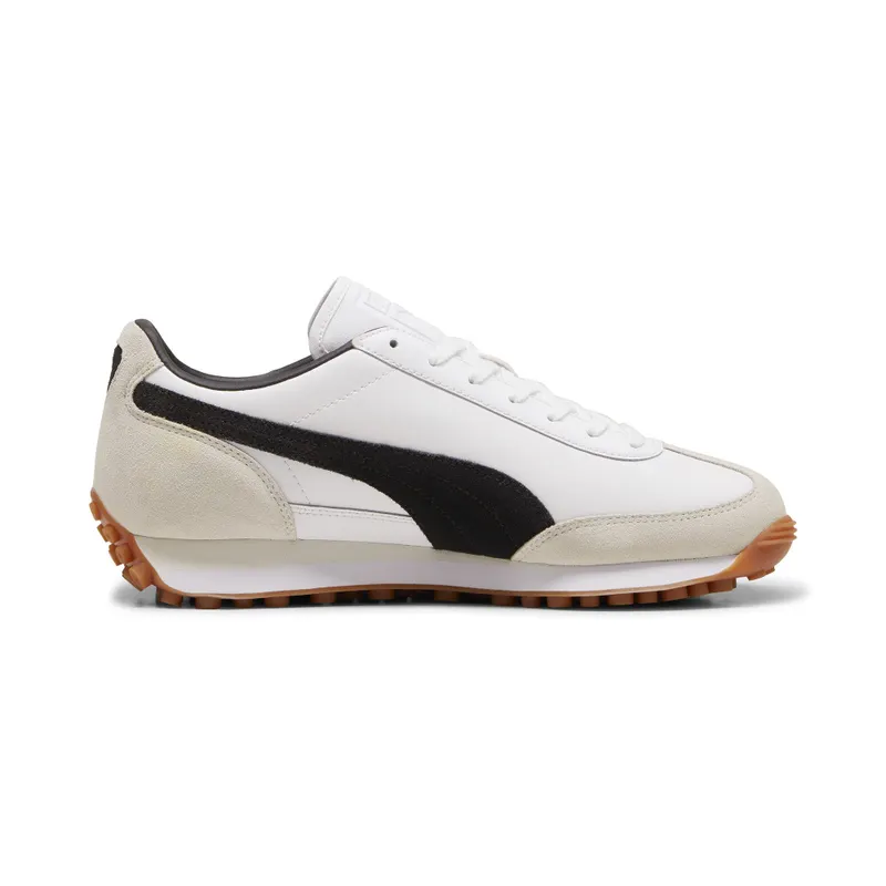 Puma Easy Rider Mix “Puma White / Puma Black” (399025_01)