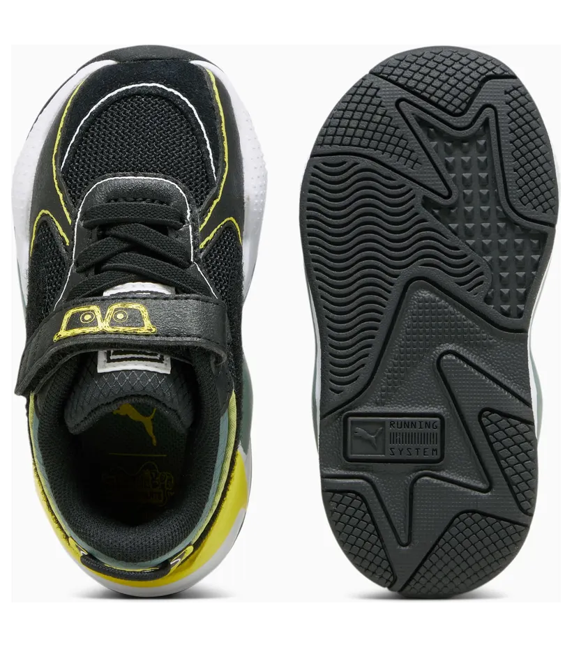 puma-rs-x 393892-01