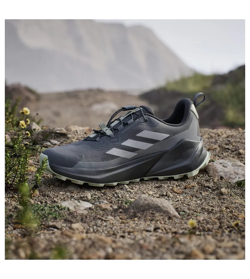 adidas-terrex JQ9942
