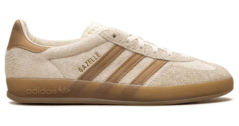 adidas-gazelle JR2726