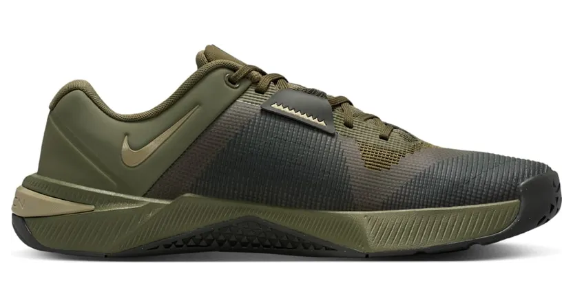 nike-metcon HJ1875-200