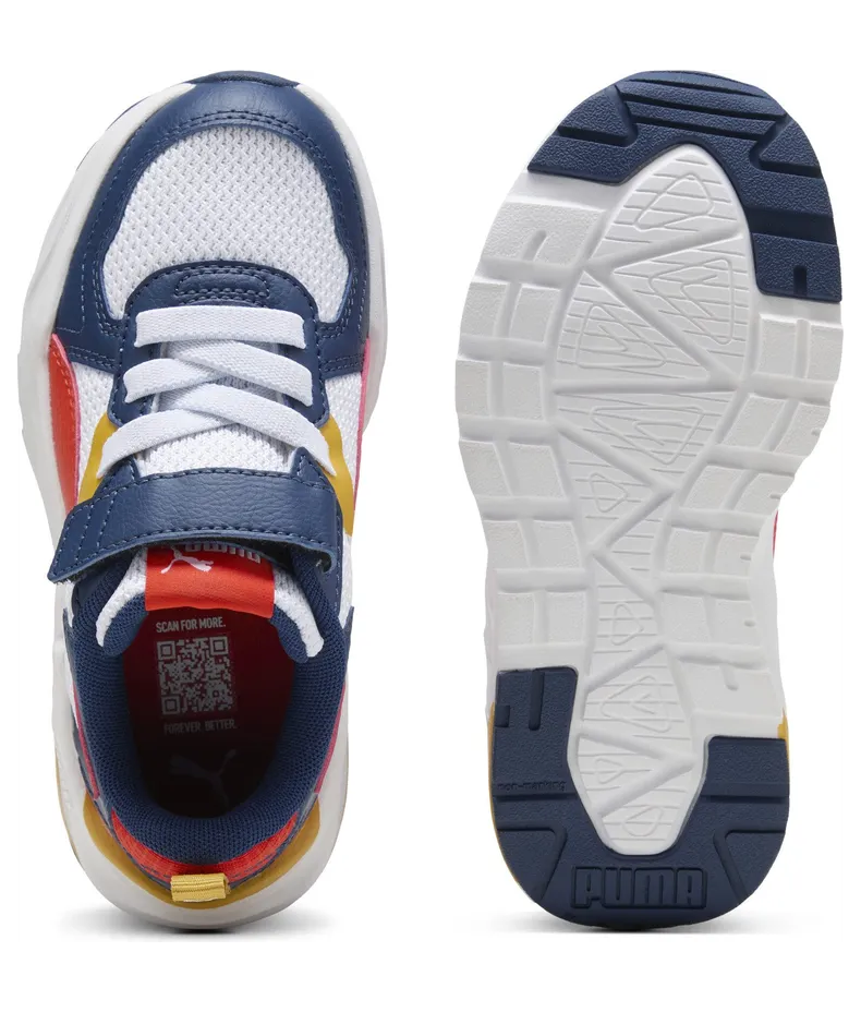 puma-trinity 391480_17