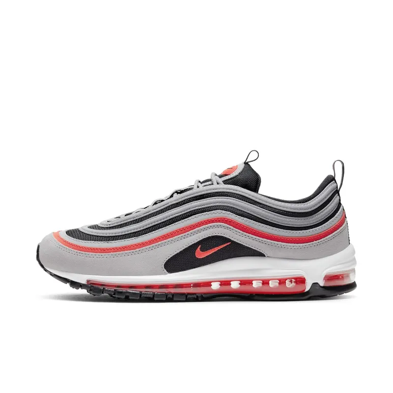 Nike Air Max 97 Grey (DB4611-002)
