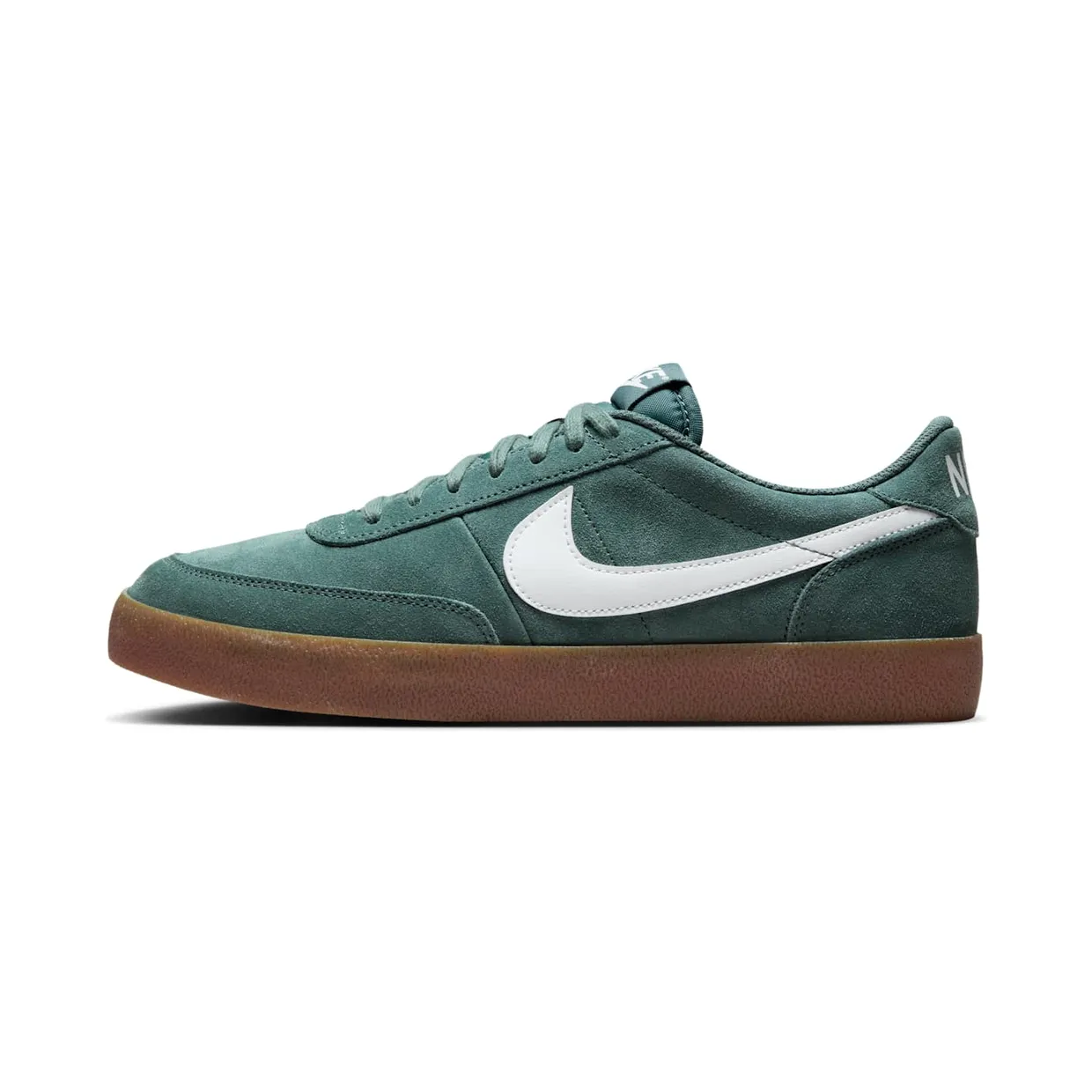 nike-killshot FQ8903-300