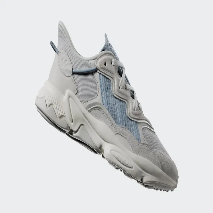 adidas-ozweego ID9822