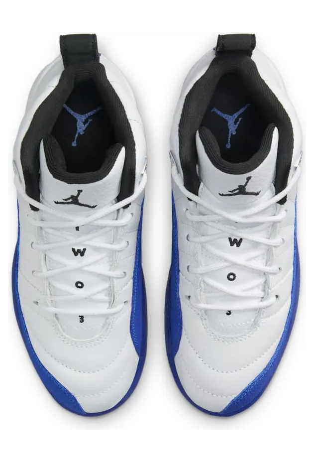 air-jordan-12 151186-140