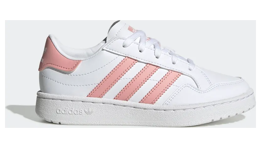 adidas-team-court EF6823