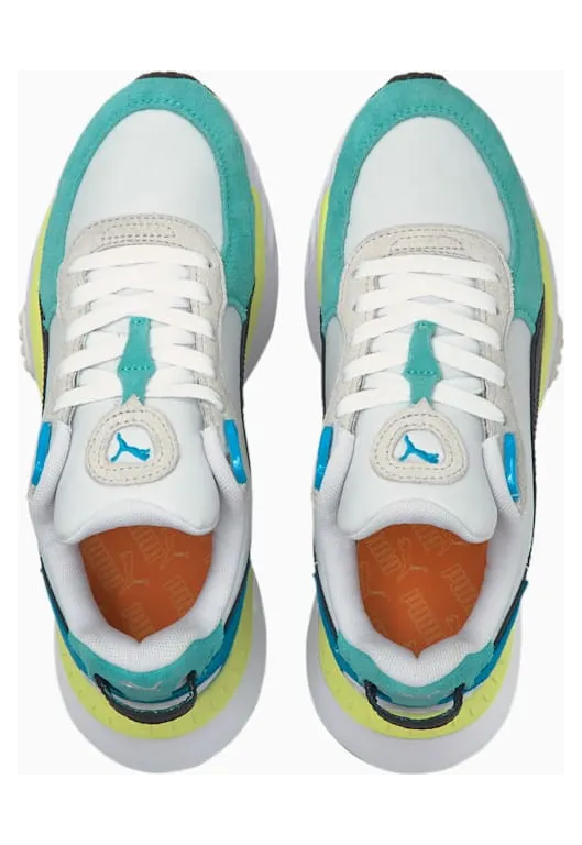 puma-wild 382028-01