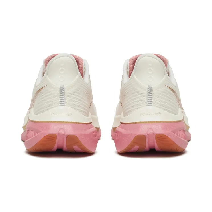 saucony-endorphin-speed-5 S11007-140