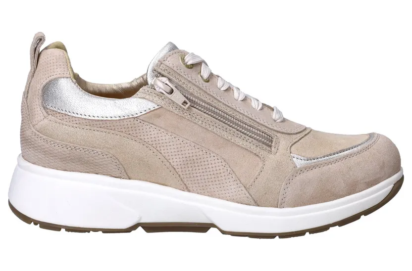 Xsensible sneaker Beige (58742)