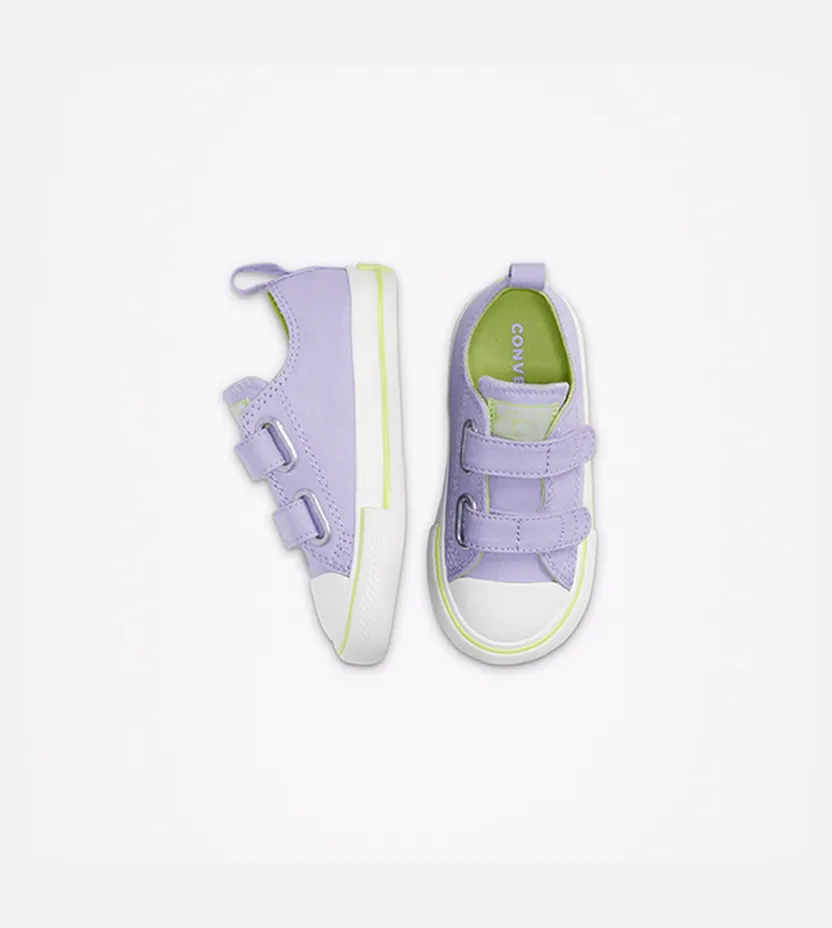 converse-chuck-taylor-all-star 767792C