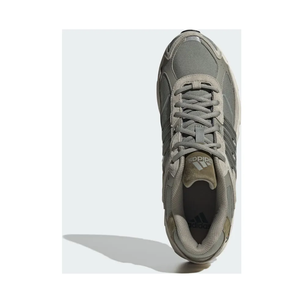 adidas Response CL Silver Pebble / Focus Olive / Aluminium (ID3142)